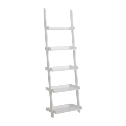 Εφηβικό δωμάτιο: Ιδέες για να μετατρέψετε το παιδικό | Artline Έπιπλα Άργος